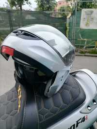 Casca moto, MTR, marimea XL