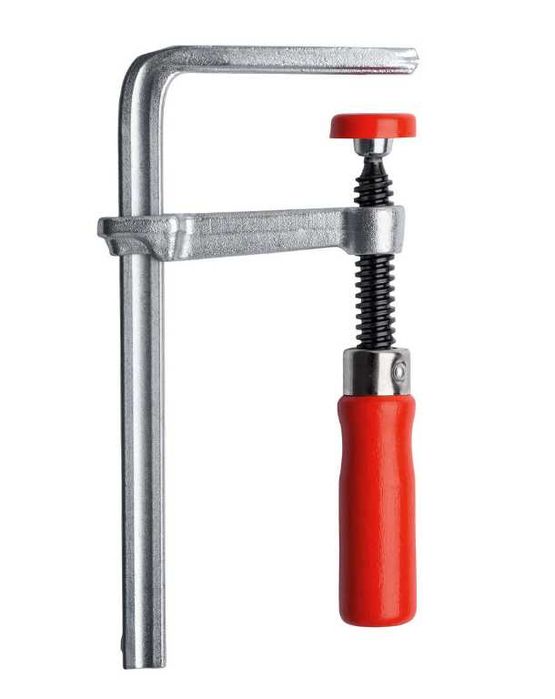 sina ghidaj 3000mm universala