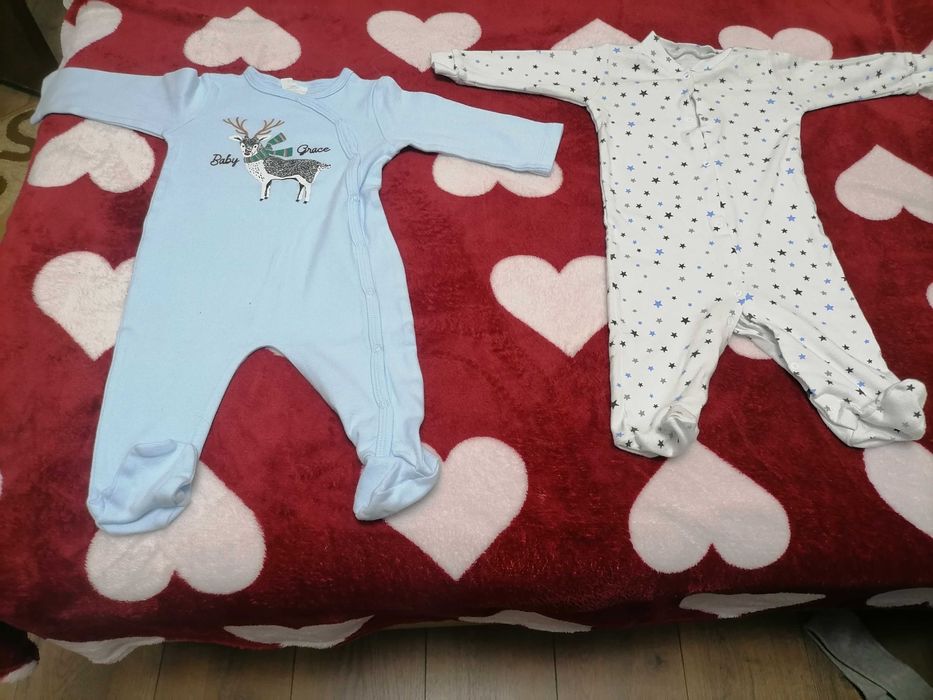 Salopeta băieți bebe baieti
