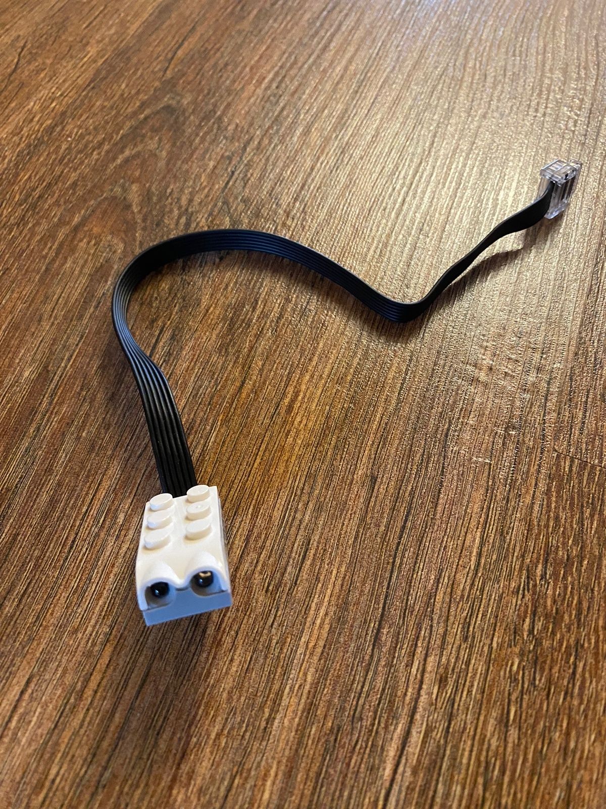 WeDo 2.0 Motion Sensor датчик движения