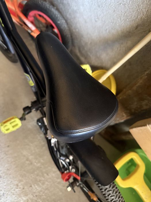 Bicicleta copii 4-6 ani ! B-twin