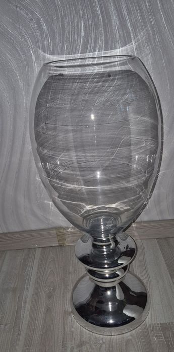 Ваза эксклюзив продам