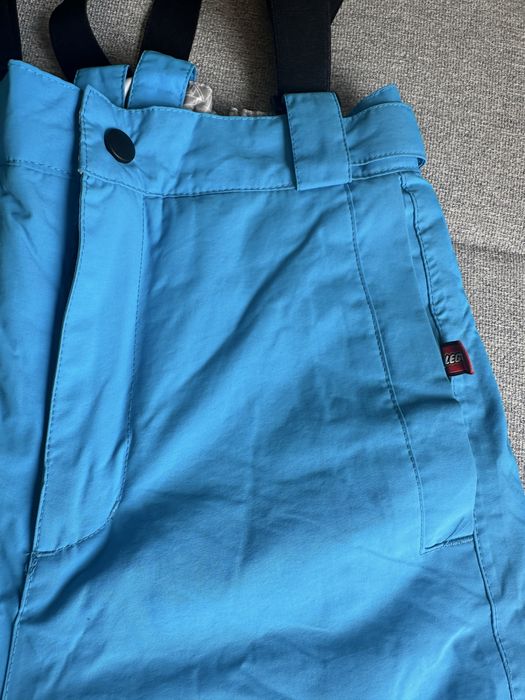 Детско Ски долнище