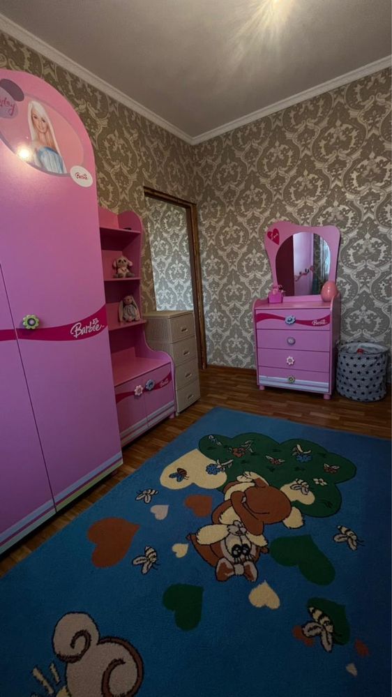Продается большой красивый дом