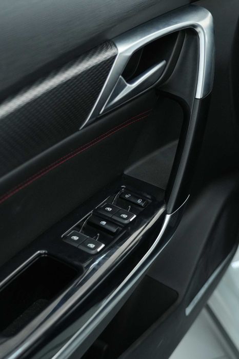 Beijing EU5 qulay narxda xarid qiling