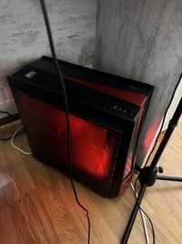 Gaming PC / Fac si schimb