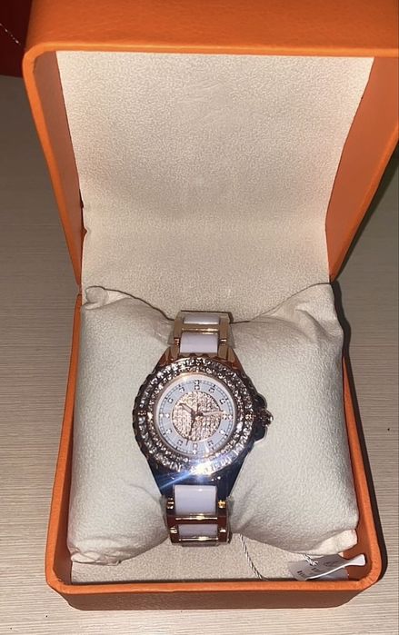 Женские часы кызылорда