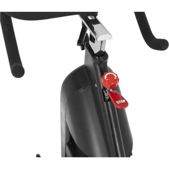 Bicicletă cursieră pentru antrenamentul în interior F50x100