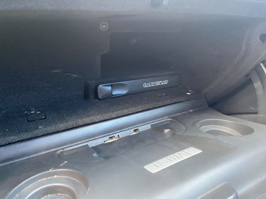 renault laguna 2.2 dci navi на части рено лагуна нави кожа