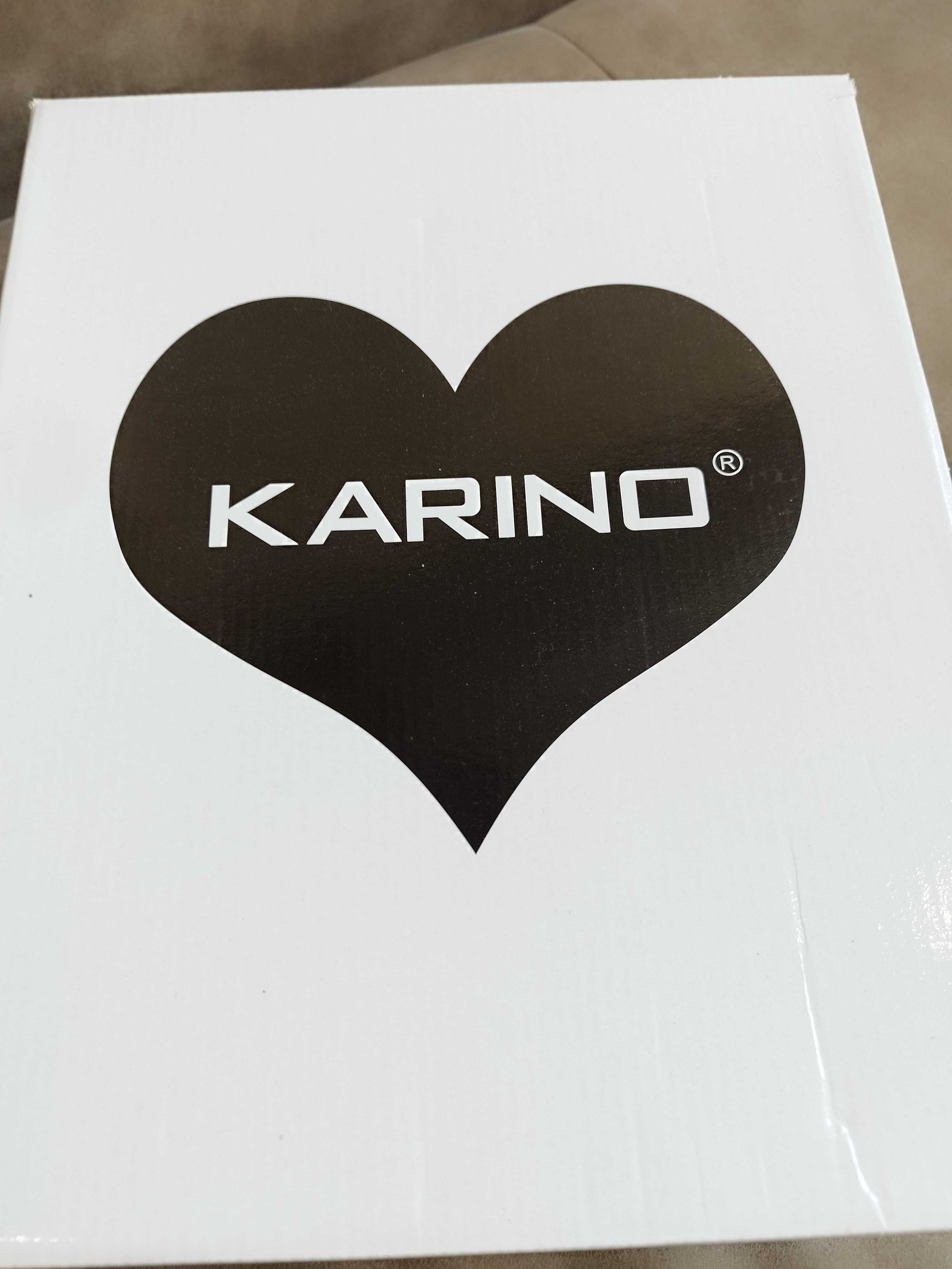 Дамски обувки Karino