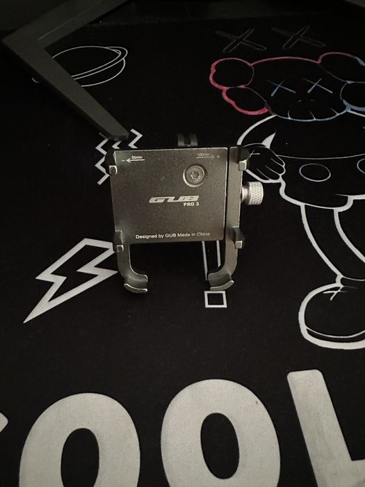 Suport telefon trotineta,bicicleta,etc