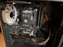 Unitate PC Gaming