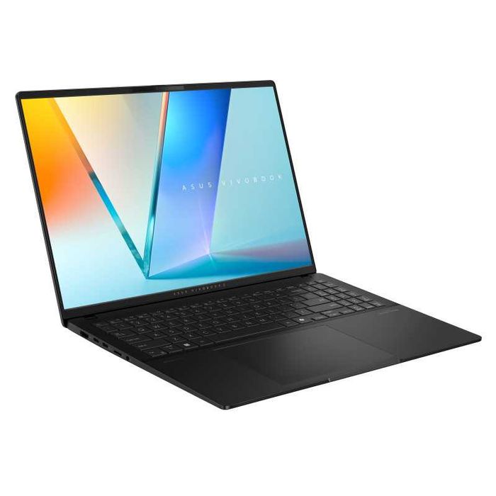 ASUS Vivobook S M5606K 3k Oled 16-in AMD Ryzen AI 5 340, 16GB, 1TB SSD