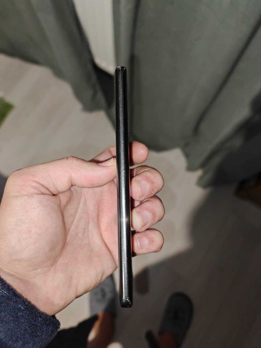 Huawei p50 pro  256 gb ram 8 gb