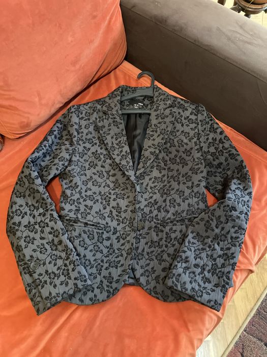 Раница естествена кожа