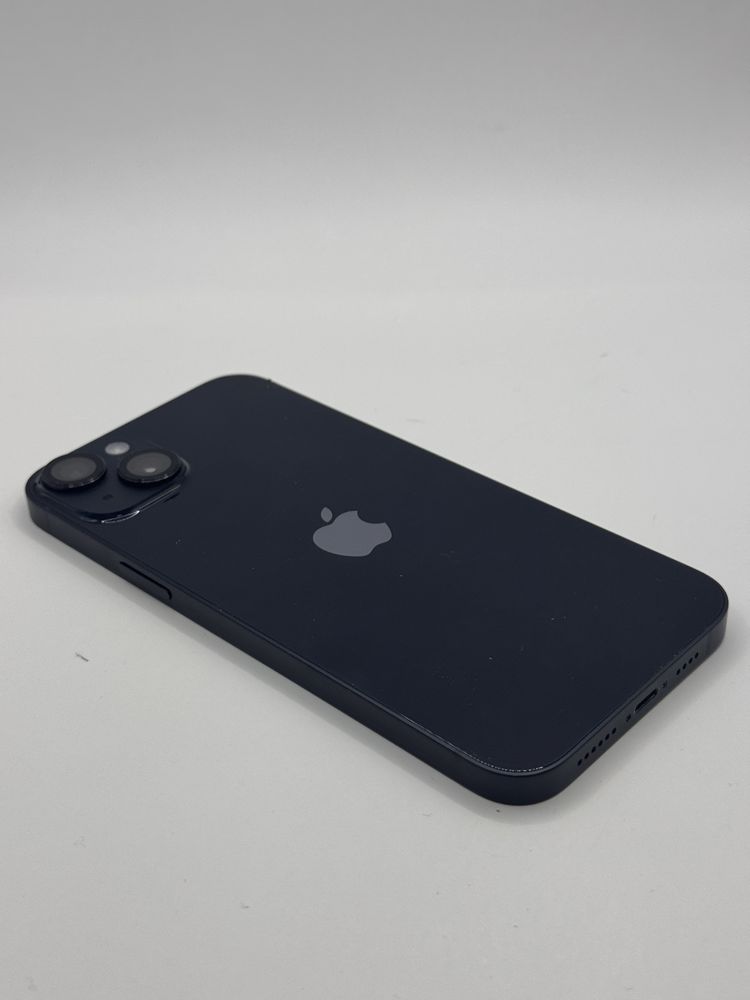 Iphone 14 Plus 256GB 100% Garantie 24 Luni Grad B Zonemag.ro