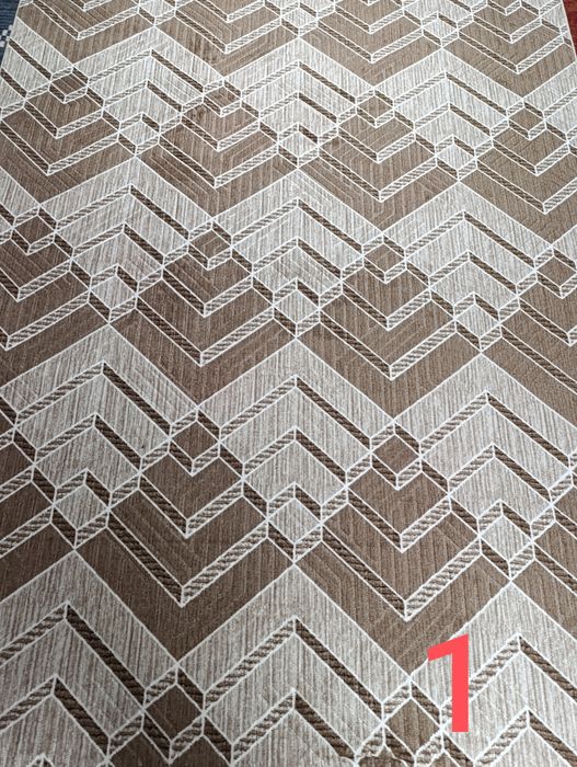 70лв Размер 200 на 270