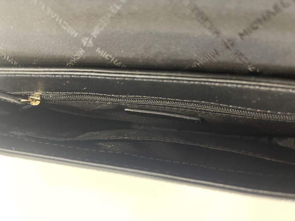 Сумочка и балетка Michael Kors