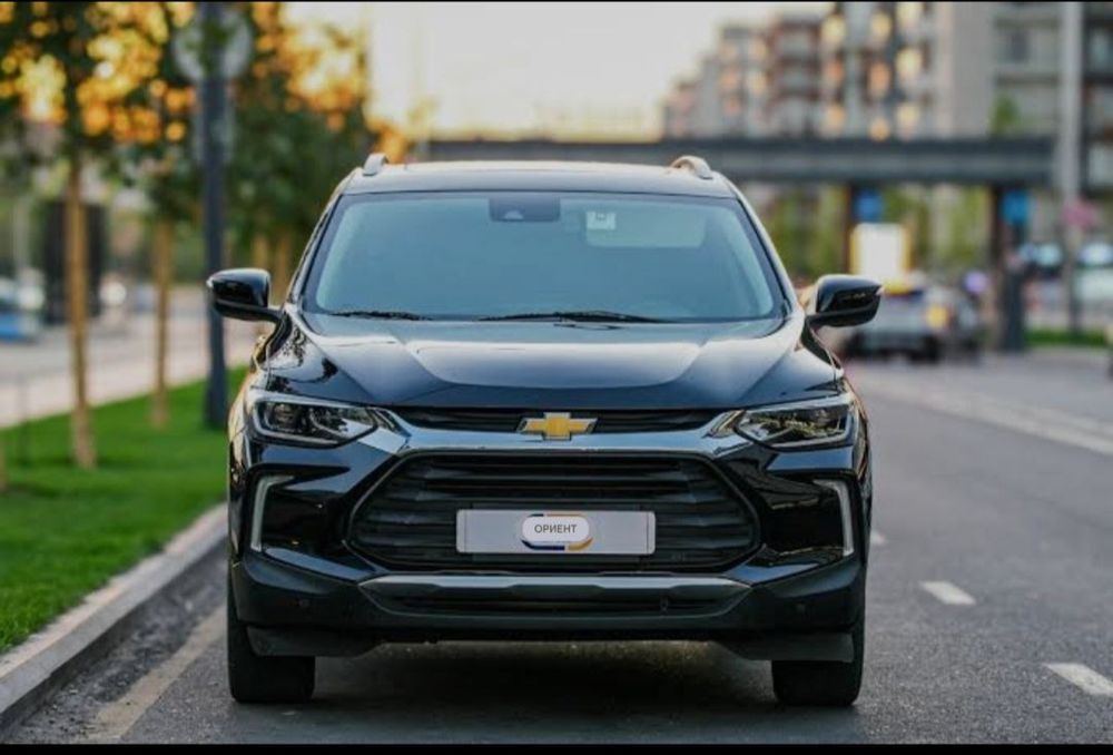Rentcar/suxoy arenda/Ренткар/сухая аренда