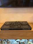 Контролер PIONEER DJ DDJ-400