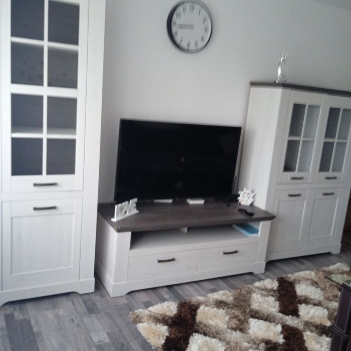 Regim Hotelier Campulung