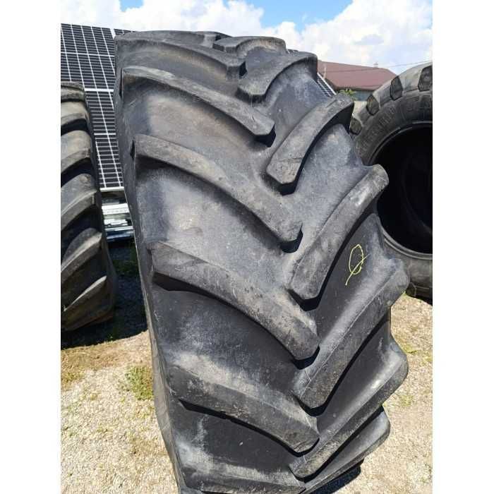 Anvelopa 650/65R42 Continental Second Hand De Tractiune