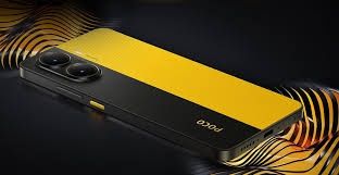 Poco x7 pro sotiladi