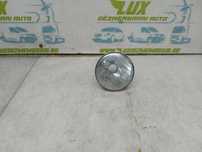 Proiector ceata 90012264 Renault Clio 4 [2012 - 2020]