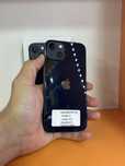 Iphone 13 128 gb
