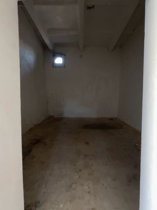 Sergelida Arendaga Sex va Sklad topshiriladi