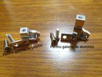 Eliminare eroare P2015,limitator clapeta admisie VW, AUDI, SKODA SEAT