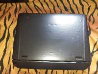 Laptop gaming, Asus Rog G75v, Core i7 3610qm, nvidia GTX 670m 3gb ddr5