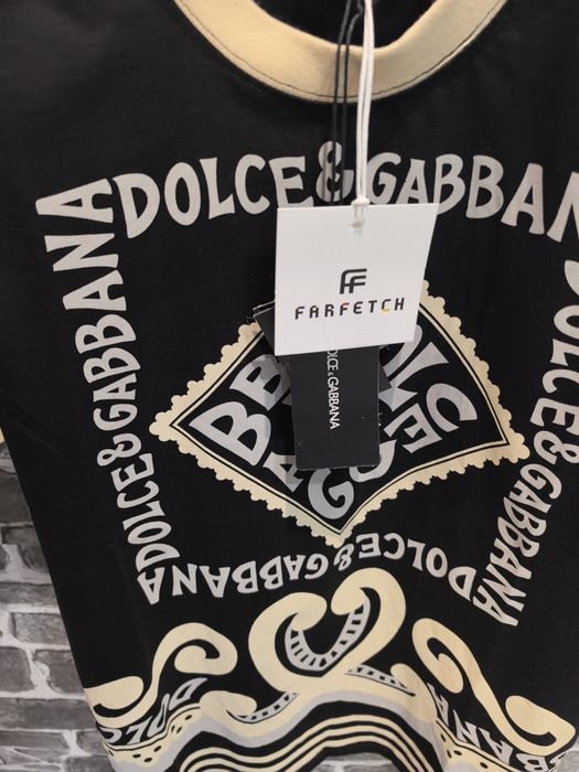 Мъжка тениска НАМАЛЕНА