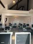 Campina - ultracentral - Spatiu - 600 Euro/Luna