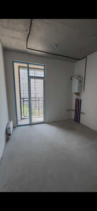 Срочно продается квартира в BOTANIKA SAROYI. "BI-GROUP" (1/9/16)