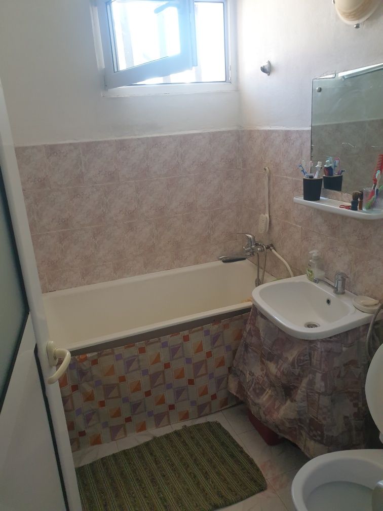 Apartament de vânzare !!