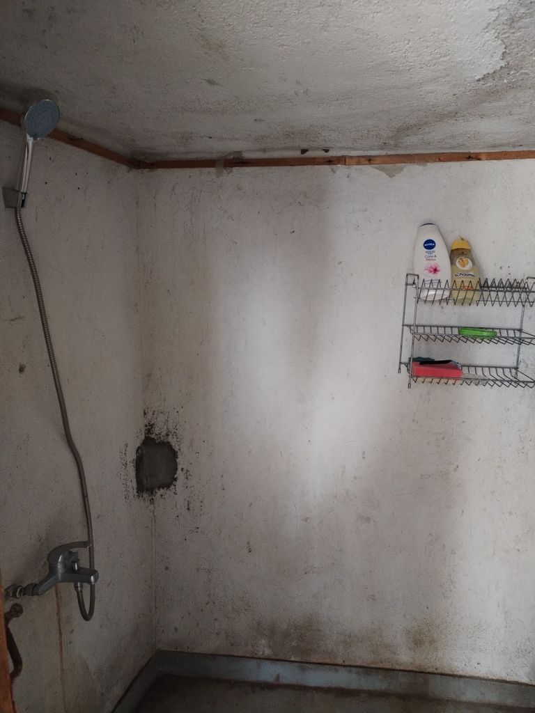 Продава се Къща в Пловдив, Изгрев - 50 кв.м за 867 €/кв.м - Снимка #12
