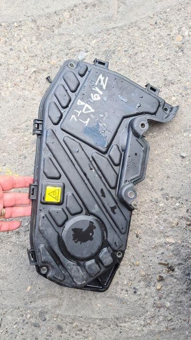 Capac distributie Opel Insignia A