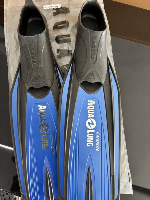 labe aqua lung 24/43, snorkel beuchat, ochelari ventura