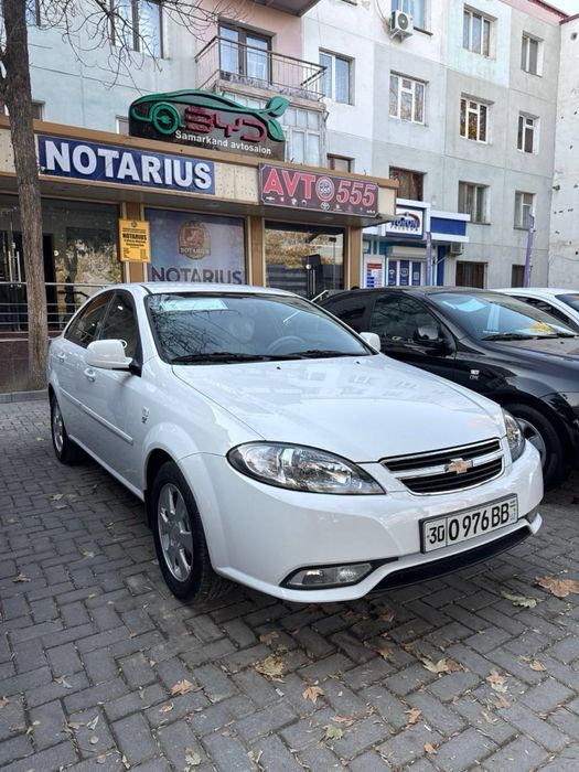 Gentra 2023 full masla