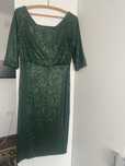 Rochie deosebita