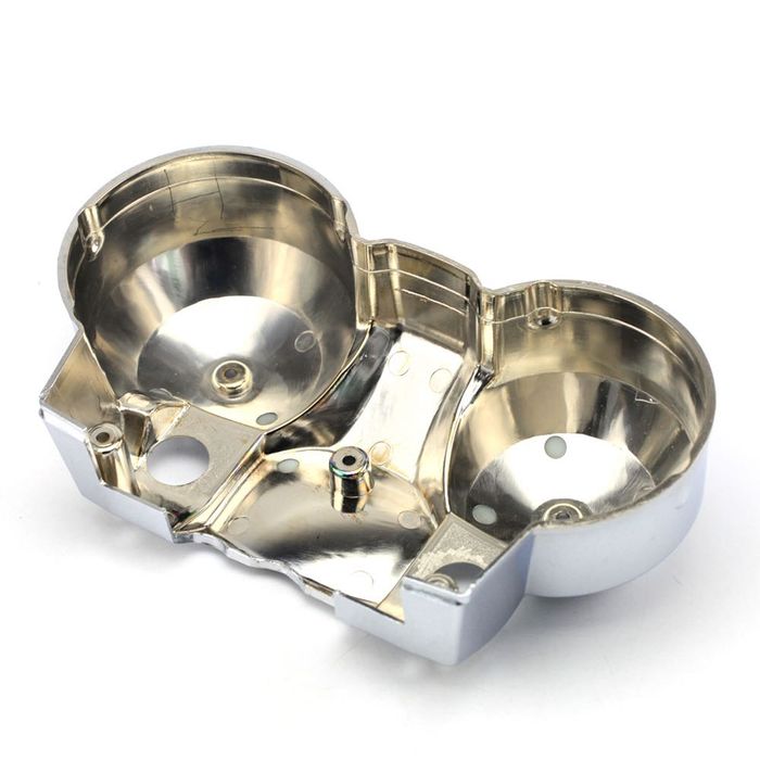 Carcasa Bord Honda CB 600 Hornet 900 CBF 500 Kilometraj A755