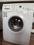 Пералня Bosch maxx 6 eco spar
