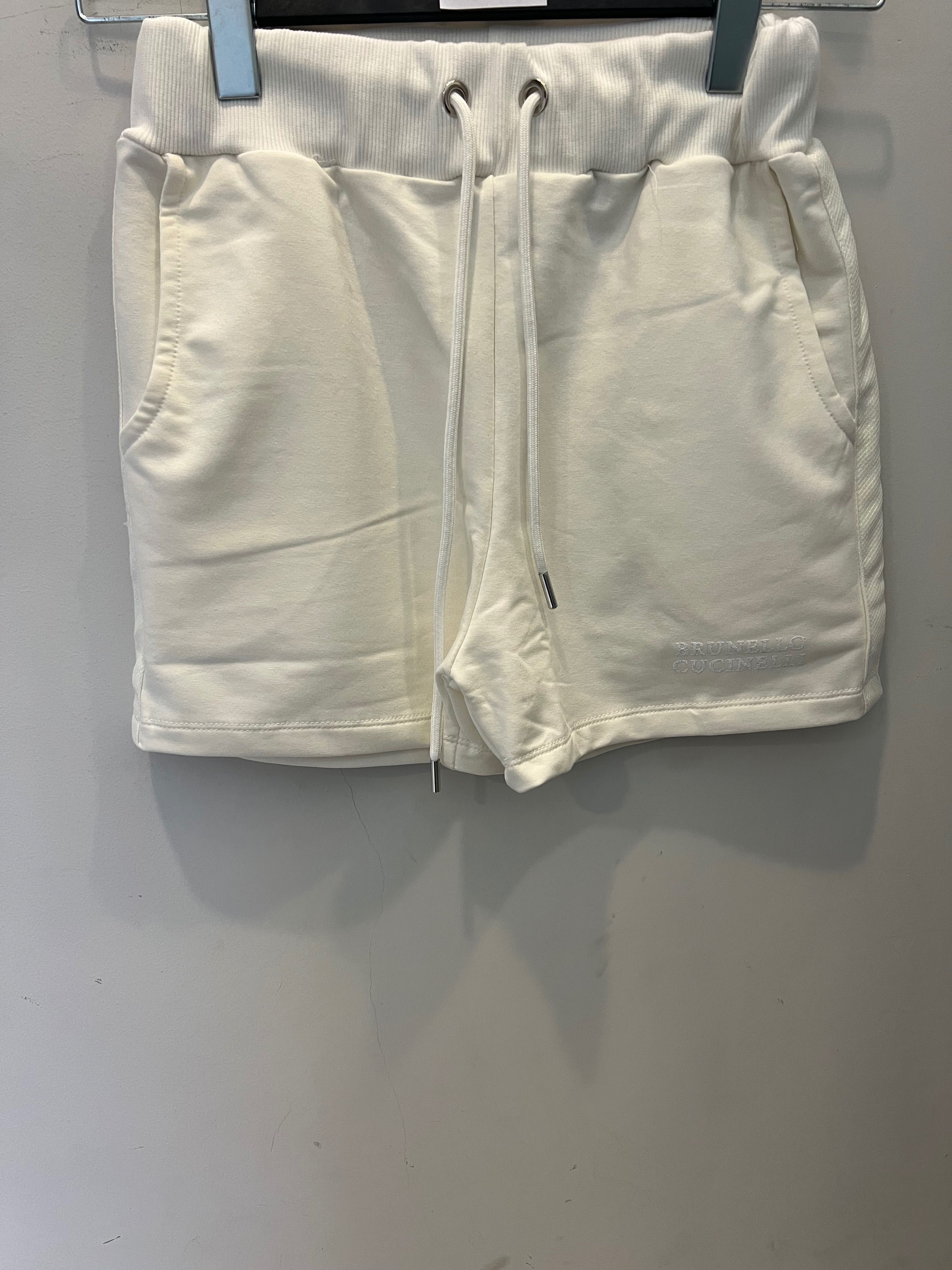 Панталон brunello cucinelli,off white,hermes,loewe,d&g,celine