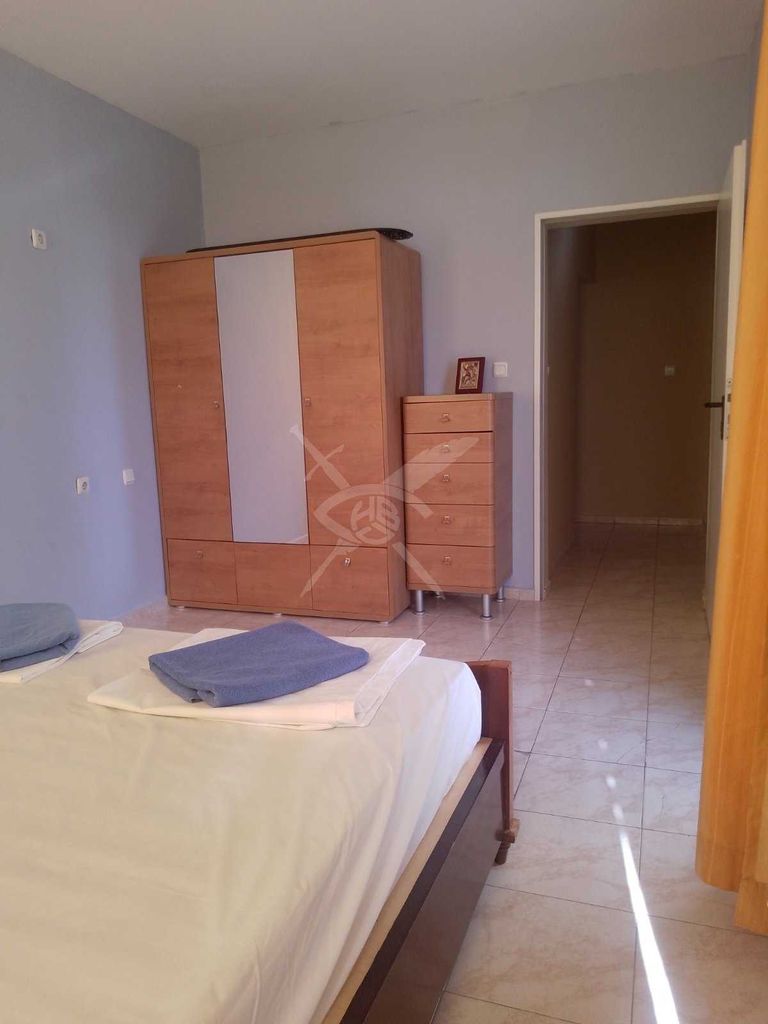 Продава се Двустаен апартамент в Ахелой - 78 кв.м за 834 €/кв.м - Снимка #5
