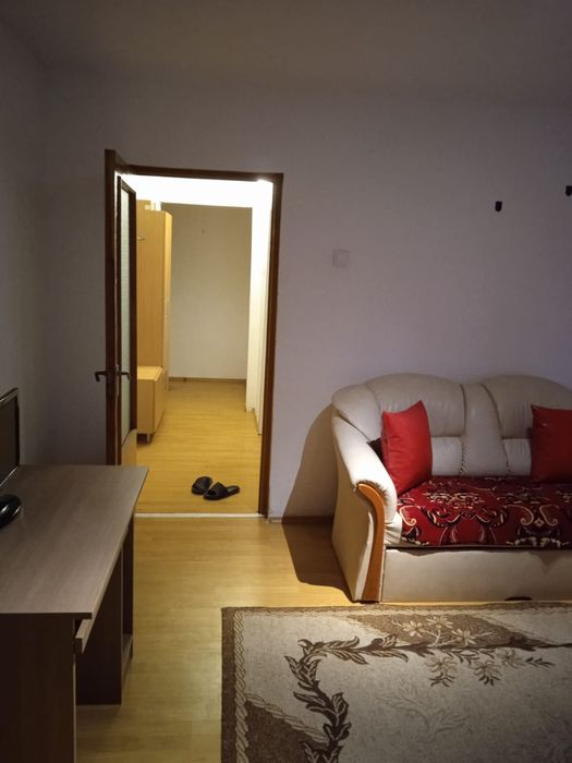 Vând apartament 2camere
