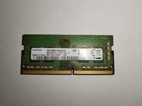 Memorie RAM Laptop 8GB 3200 Mhz Samsung