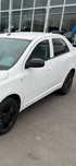 Cobalt midnight 2025 yil 
Yurgani 14500 km 
Metan gaz quyilgan 90 tali