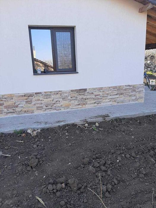 Продава се Къща в с. Кочмар, Област Добрич - 97 кв.м за 823 €/кв.м - Снимка #5