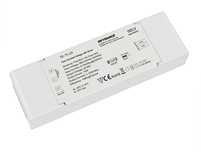 24V 75W димируем захранващ трансформатор